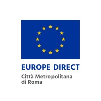 Europe Direct Città Metropolitana di Roma logo, Europe Direct Città Metropolitana di Roma contact details