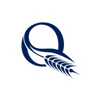 Quanton Commodities Ltd logo, Quanton Commodities Ltd contact details