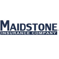 Maidstone Insurance Company logo, Maidstone Insurance Company contact details