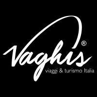 Vaghis® - Viaggi & Turismo - Italia logo, Vaghis® - Viaggi & Turismo - Italia contact details