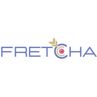 Fretcha Srl logo, Fretcha Srl contact details