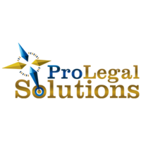 Prolegal Solutions Srl logo, Prolegal Solutions Srl contact details