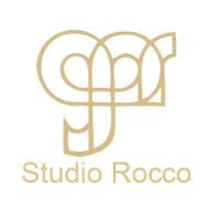 Studio Rocco logo, Studio Rocco contact details