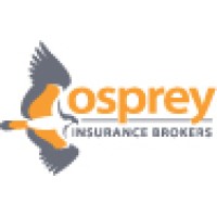 Osprey Insurance Brokers logo, Osprey Insurance Brokers contact details