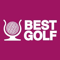 ITALY BEST GOLF logo, ITALY BEST GOLF contact details