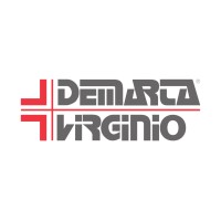 Demarta Virginio s.a.s. logo, Demarta Virginio s.a.s. contact details