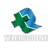 TELEREGIONE COLOR logo, TELEREGIONE COLOR contact details