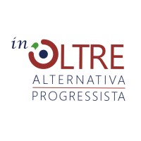 InOltre - Alternativa Progressista logo, InOltre - Alternativa Progressista contact details