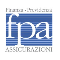 F.P.A. - Finanza Previdenza & Assicurazioni logo, F.P.A. - Finanza Previdenza & Assicurazioni contact details