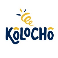 Kôlochô logo, Kôlochô contact details