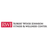 RWJ Fitness & Wellness Center - Old Bridge logo, RWJ Fitness & Wellness Center - Old Bridge contact details