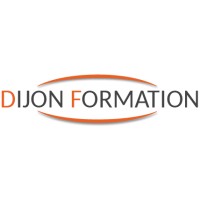 Dijon Formation logo, Dijon Formation contact details