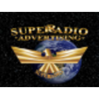 Superradio Records logo, Superradio Records contact details