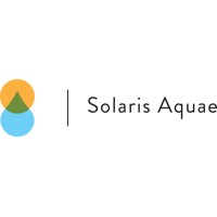 Solaris Aquae logo, Solaris Aquae contact details