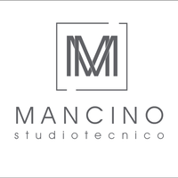 MANCINO Studio Tecnico logo, MANCINO Studio Tecnico contact details