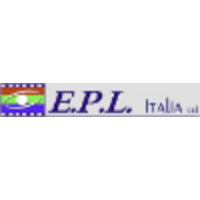 E.P.L. Italia srl logo, E.P.L. Italia srl contact details