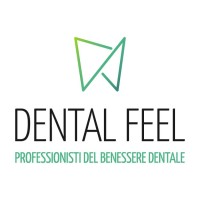 Dental Feel logo, Dental Feel contact details