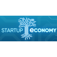 StartUpEconomy logo, StartUpEconomy contact details