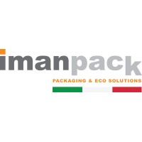 Imanpack North America LLC logo, Imanpack North America LLC contact details