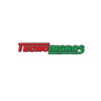 TecnoIngros logo, TecnoIngros contact details