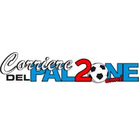 Corriere del Pallone logo, Corriere del Pallone contact details