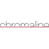 Chromaline S.r.l. logo, Chromaline S.r.l. contact details