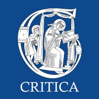 Associazione CRITICA logo, Associazione CRITICA contact details