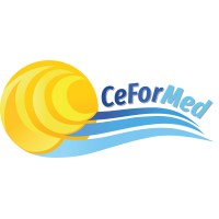 Ceformed srl logo, Ceformed srl contact details