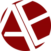 Alter Ego Srl Roma logo, Alter Ego Srl Roma contact details