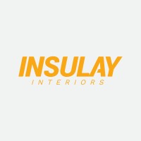 Insulay Interiors logo, Insulay Interiors contact details