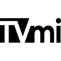 tvmi | la tv di Milano e Lombardia logo, tvmi | la tv di Milano e Lombardia contact details