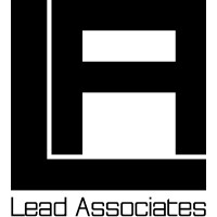 Lead Associates Ltd logo, Lead Associates Ltd contact details