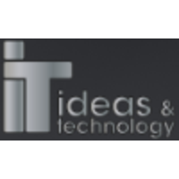 ideas & technology a brand of Why Worry Production logo, ideas & technology a brand of Why Worry Production contact details