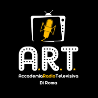 Accademia Radio Televisiva di Roma logo, Accademia Radio Televisiva di Roma contact details