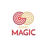 Radio Magic s.r.l. logo, Radio Magic s.r.l. contact details