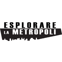 Esplorare la Metropoli logo, Esplorare la Metropoli contact details