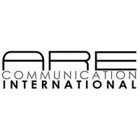 Are Communication International Ltd logo, Are Communication International Ltd contact details