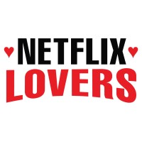 Netflix Lovers Italia logo, Netflix Lovers Italia contact details