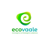 Ecovaale logo, Ecovaale contact details