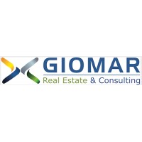 Giomar Real Estate & Consulting logo, Giomar Real Estate & Consulting contact details