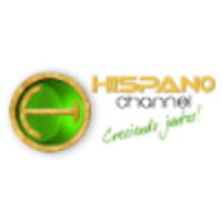 Hispano Channel tv. logo, Hispano Channel tv. contact details