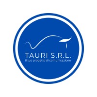 Tauri S.r.l. logo, Tauri S.r.l. contact details