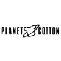 Planet Cotton/LGP Promotions logo, Planet Cotton/LGP Promotions contact details