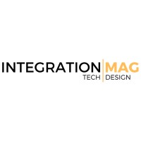 IntegrationMag.it logo, IntegrationMag.it contact details