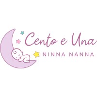 Cento e Una Ninna Nanna logo, Cento e Una Ninna Nanna contact details