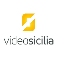 Videosicilia logo, Videosicilia contact details