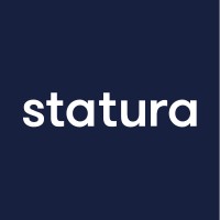 Statura Group logo, Statura Group contact details