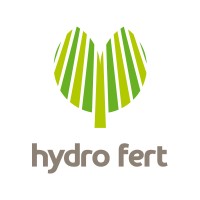 Hydro Fert Srl logo, Hydro Fert Srl contact details