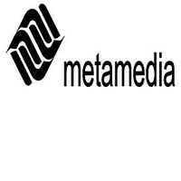 Metamedia S.r.l. logo, Metamedia S.r.l. contact details