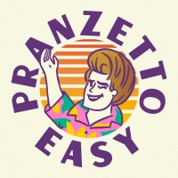 Pranzetto Easy logo, Pranzetto Easy contact details